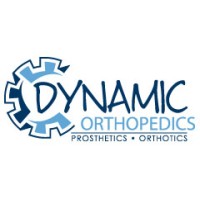 DYNAMIC ORTHOPEDICS, INC. logo