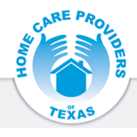 Home Care Providers Of Texas logo