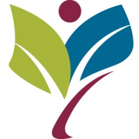 Illinois Cancer Specialists logo