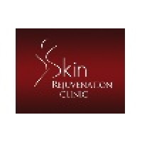 Skin Rejuvenation Clinic P A logo