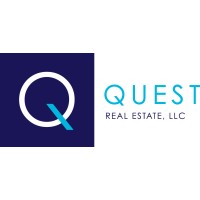 Quest Real Estate, LLC logo