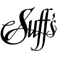 Suff's Furniture & Rugs logo
