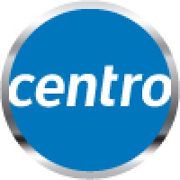 Centro - Central New York Regional Transportation Authority logo
