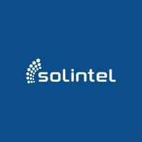 Solintel