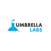 Umbrella Labs, LLC logo