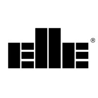 ELLE Shoes logo