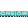 Onslow Medical Ctr logo