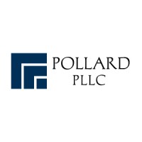 Pollard PLLC logo