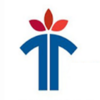 Hospicecare logo