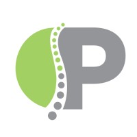 Parliament Chiropractic logo