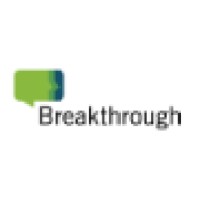 Breakthrough Behavioral, Inc. logo