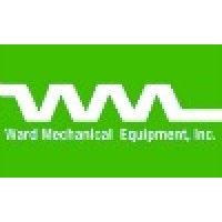 Ward Mechanical Equipment, Inc. logo