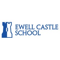 Ewell Castle School