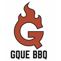 GQue Championship Barbeque logo