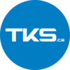 Tks Inc logo