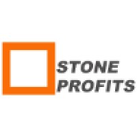 Stone Profit Systems