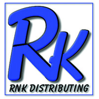 Image of RNK Distributing