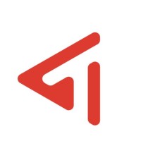 Talir Group logo