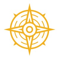 First Point Power, LLC logo