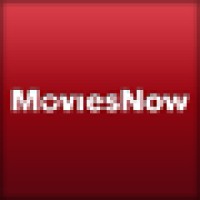 MoviesNow, Inc. logo