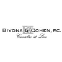 Image of Bivona & Cohen, P.C