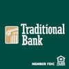 Bank Of Maysville logo