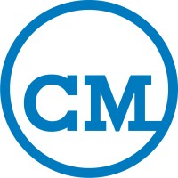 Cumberland Marketing logo