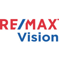 REMAX Vision