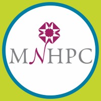 Minnesota Network Of Hospice & Palliative Care logo