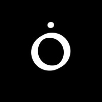 OSO Collection logo