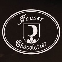 Hauser Chocolatier logo