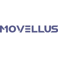 Image of Movellus Inc.