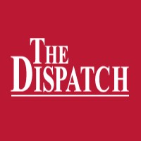 The Commercial Dispatch logo