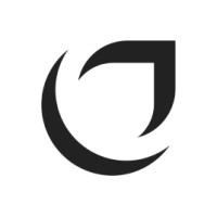 PerkUp 💜 logo