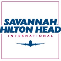 Image of Savannah/Hilton Head International Airport