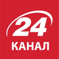 24 Channel logo