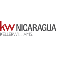 Keller Williams Nicaragua logo