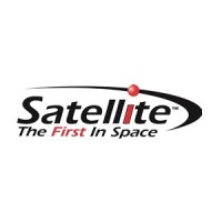 Satellite Shelters Inc. logo