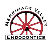 Merrimack Valley Endodontics logo