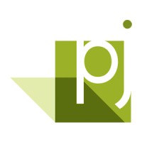 Philip Johnson Salon/Spa logo