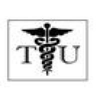 Texoma Urology Ctr logo