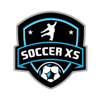 Soccer XS logo