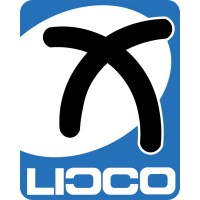 Lidco logo