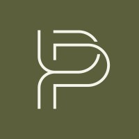 PurePods Ltd logo