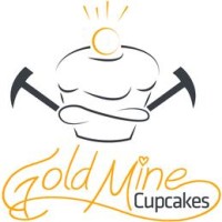 Image of Gold Mine Cupcakes LLC