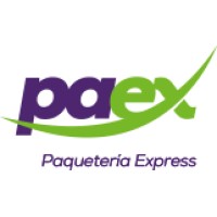 Paquetería Express S.A.C. logo