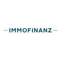Image of IMMOFINANZ