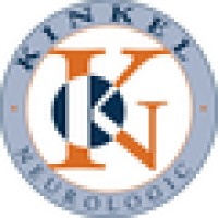 Kinkel Neurologic Ctr Llp logo