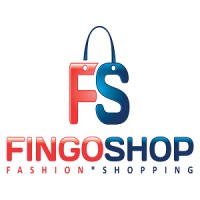 Fingo Shop logo