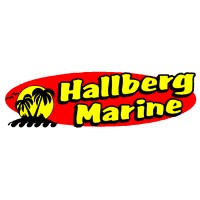 Image of Hallberg Marine